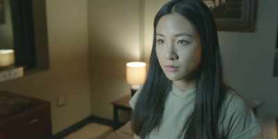 If you need boundaries,
you should probably leave. - Dimension 404