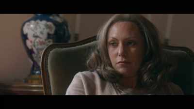 If you need help, I have
someone who can lend a hand. - Madame Claude