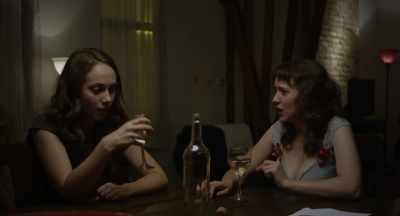 - If you need help
in this country, - Our Father