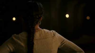 If they need me in Falme, - The Wheel of Time