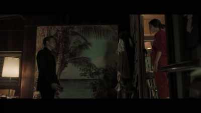 If you need me to take it out, - Made for Love