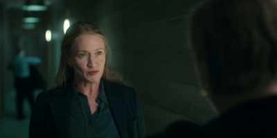 -If you need me
to check with you - Redemption