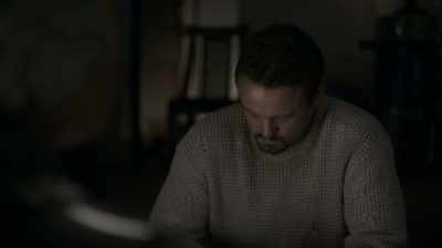 If you need more supplements,
we can provide. - Philip K. Dick's Electric Dreams