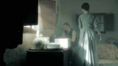 If you need
more time off, I -- - Grand Hotel