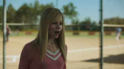If you need something,
you want to talk. - The Girl from Plainville