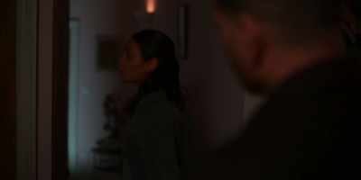 If you need to speak to me,
then just call me on my old number. - Suspicion