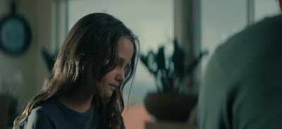 If you need to tell me anything - Ascendant