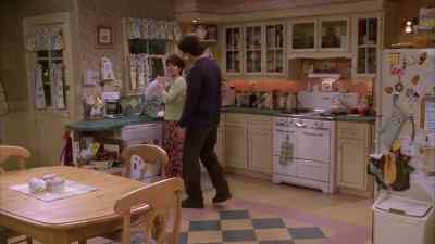 - If you needed
any more proof - Everybody Loves Raymond
