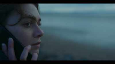 If you needed somewhere to stay, - The Killing Kind