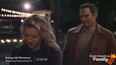If Nicole finds out
that we knew, - Craft Me a Romance