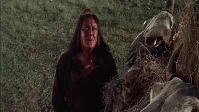 If no pain, nothing good is born.
Even seed burst to make grass. - A Man Called Horse