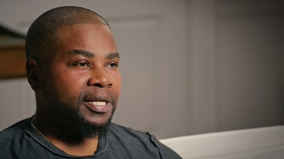 If nobody has heard from Jholie, - How I Caught My Killer
