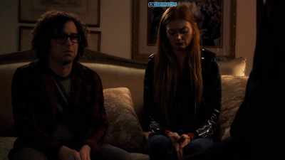 - If not dead, then most
certainly they have been
chosen. - Hanukkah
