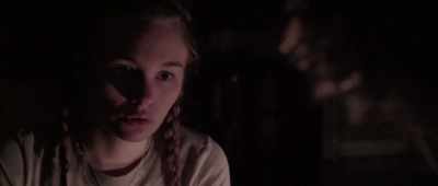 If not, I'm gonna
cut you loose. Okay? - After the Pandemic