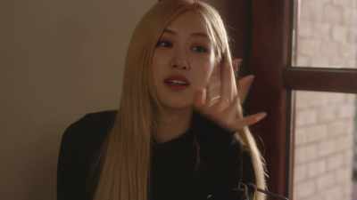 If not, - Blackpink: Light Up the Sky