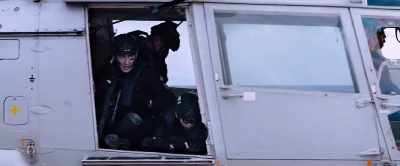 If not, - Operation Red Sea