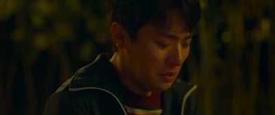 If not, - Miracle: Letters to the President