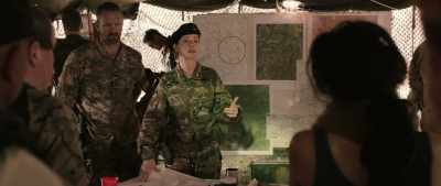 If not, then we understand.
The decision's yours. - Occupation