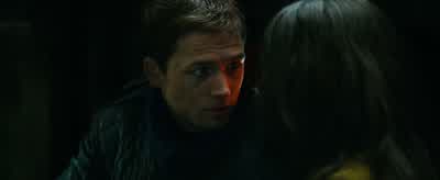 If not you whoIf not now when - Robin Hood