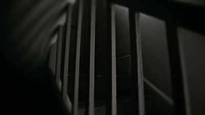 If not, why has he disappeared - The Murder of Sandra Rivett