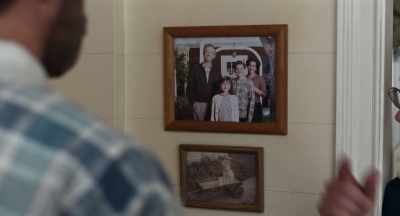 If not for you, do it for them. - The Shrink Next Door