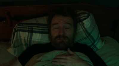 If nothing else,
I guarantee it, - Last Flag Flying