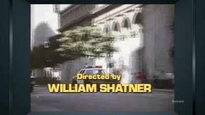 If nothing else, - The Center Seat: 55 Years of Star Trek