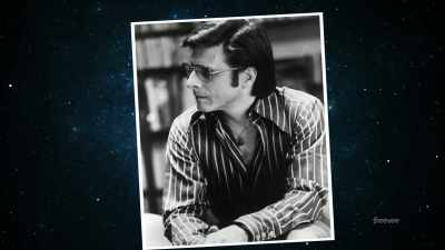 If nothing else, - The Center Seat: 55 Years of Star Trek