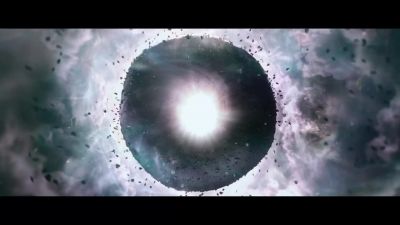 If nothing matters - Everything Everywhere All at Once