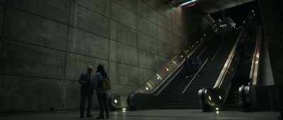 If Nubellum was doing
anything illegal, - The Terminal List