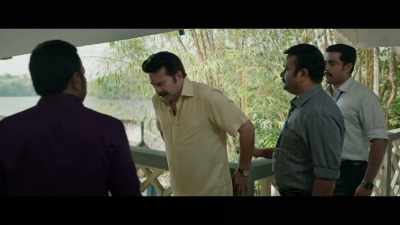 If that number has been recharged
even after his death, - CBI 5: The Brain