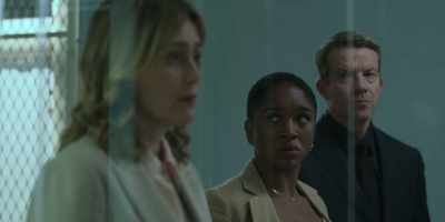 If one child learns something,
they all know it. - The Midwich Cuckoos