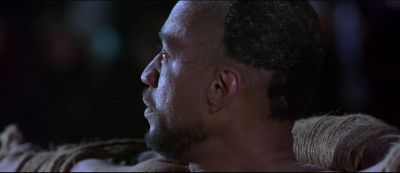 If one good deed in all my life I did - Titus
