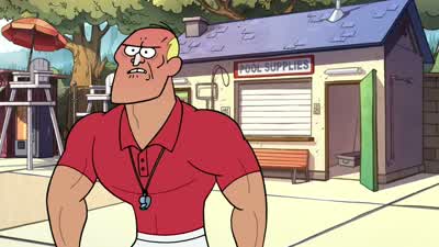 If one more thing goes wrong today... - Gravity Falls