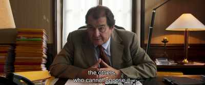 If one of the joint owners
decides to sell his share, - Back to Burgundy