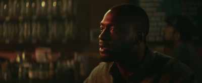 If one of them had just cared enough - Brian Banks