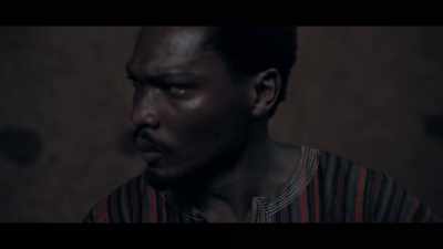 If one is patient enough - House of Ga'a