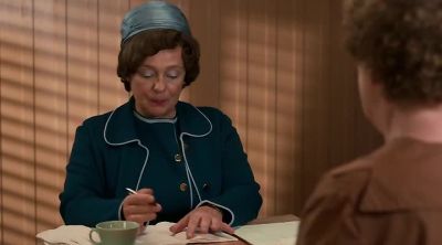 If - and only if - you can guarantee
that every single grain of sand - Call the Midwife