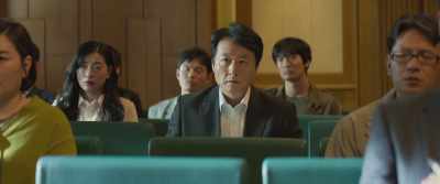 If only you die, - Innocent Witness