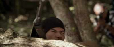 If only I could be by your side in your dreams. - Narco Soldiers
