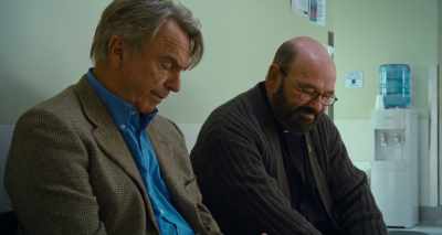 - If only I hadn't let her go.
- No, stop kicking yourself, Paddy. - Ride Like a Girl