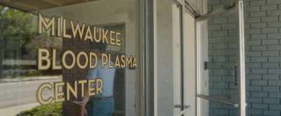If only I knew a good journalist - Dahmer – Monster: The Jeffrey Dahmer Story