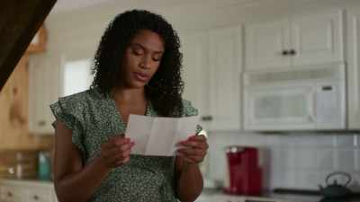 If only I was near
to you, my dear, - 14 Love Letters