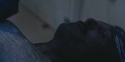 If you only knew - Dexter: Original Sin