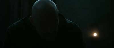 If only we knew
where to find her. - Wrath of Dracula