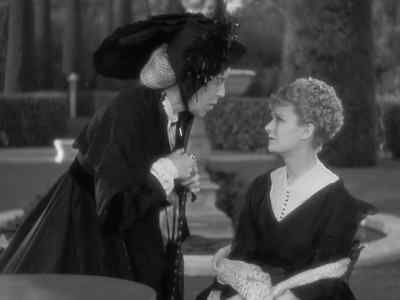 If only there were another boat
leaving sooner. - Little Women