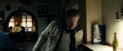 If only they'd never existed. - Small Town Killers