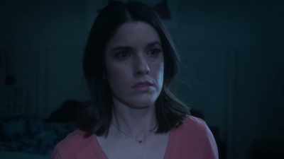  - If only you weren't
 so difficult. - Hiding from My Husband