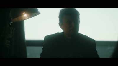 - If only you'd have
visited us sooner, - Trafficking