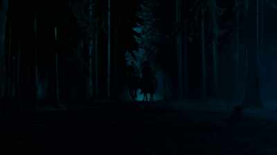 If our friends are in trouble, - The Wheel of Time